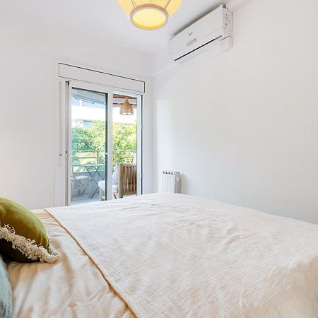 Appartement Cambrils Front De Mer 外观 照片