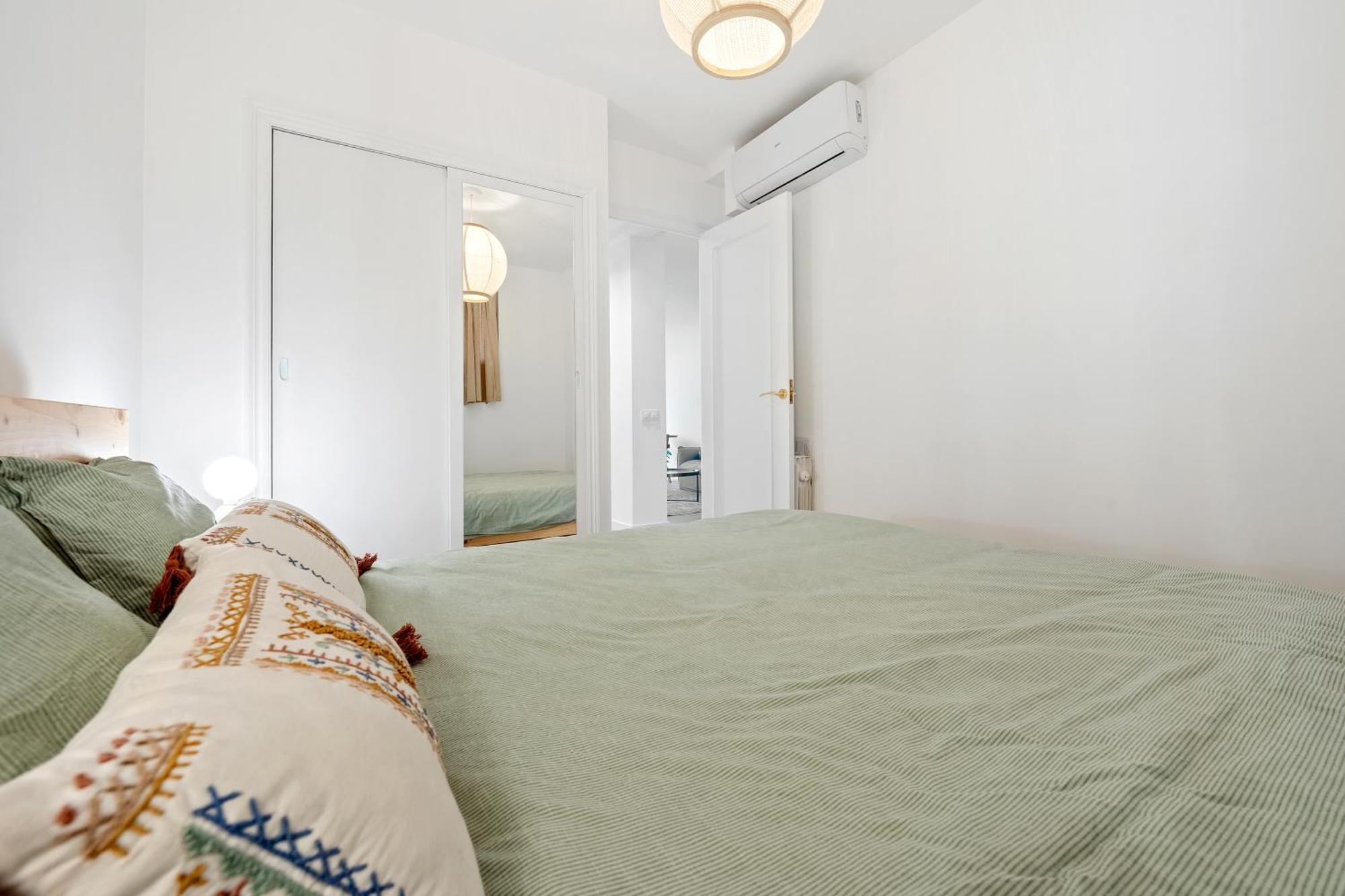 Appartement Cambrils Front De Mer 外观 照片
